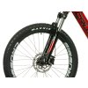 Crussis e-Guera 6.9-XS - rám  14"