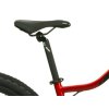 Crussis e-Guera 6.9-XS - rám  14"
