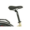 Crussis e-Country 7.9-M - rám  17"