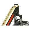 Crussis e-Country 7.9-M - rám  17"