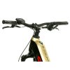 Crussis e-Country 7.9-M - rám  19"