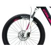Crussis e-Guera 7.9-XS - rám  15"