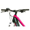 Crussis e-Guera 7.9-M - rám  17"