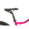 Crussis e-Guera 7.9-M - rám  17"