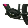 Crussis e-Guera 7.9-M - rám  19"