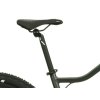 Crussis ONE-Guera 7.9-XS - rám  19"
