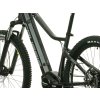 Crussis ONE-Guera 7.9-M - rám  17"