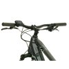 Crussis ONE-Guera 7.9-M - rám  19"