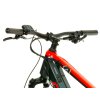 Crussis e-Atland 7.9-XS - rám  18"