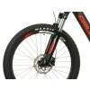 Crussis e-Atland 7.9-XS - rám  20"