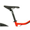 Crussis e-Atland 7.9-M - rám  18"