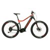 Crussis e-Atland 7.9-M - rám  20"