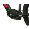 Crussis e-Atland 7.9-L - rám  18"