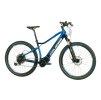 Crussis OLI Cross 8.7-M - rám  18"/20"