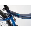 Crussis OLI Cross 8.7-M - rám  18"/20"
