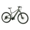 Crussis ONE-OLI Cross 8.7-M - rám  18"/20"