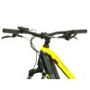 Crussis e-Largo 7.9-L - rám  22"