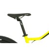 Crussis e-Largo 7.9-L - rám  22"