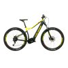 Crussis e-Largo 7.9-L - rám  22"