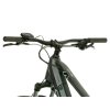 Crussis ONE-Largo 7.9-XS - rám  18"