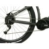 Crussis ONE-Largo 7.9-XS - rám  18"