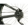 Crussis ONE-Largo 7.9-XS - rám  18"