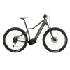 Crussis ONE-Largo 7.9-XS - rám  18"