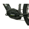 Crussis ONE-Largo 7.9-M - rám  18"