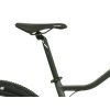 Crussis ONE-Largo 7.9-M - rám  18"