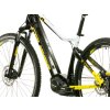 Crussis e-Cross 7.9-XS - rám  20"