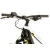 Crussis e-Cross 7.9-M - rám  18"