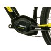 Crussis e-Cross 7.9-M - rám  18"