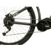 Crussis ONE-Cross 7.9-XS - rám  18"