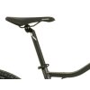 Crussis ONE-Cross 7.9-XS - rám  18"