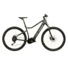 Crussis ONE-Cross 7.9-XS - rám  18"