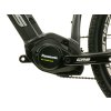 Crussis ONE-Cross 7.9-M - rám  20"