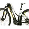 Crussis e-Cross low 7.9-XS - rám  19"