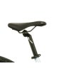 Crussis e-Cross low 7.9-M - rám  17"