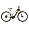 Crussis e-Cross low 7.9-M - rám  17"