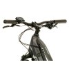 Crussis ONE-Cross low 7.9-XS - rám  19"