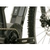 Crussis ONE-Cross low 7.9-XS - rám  19"