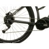 Crussis ONE-Cross low 7.9-XS - rám  19"