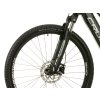Crussis ONE-Cross low 7.9-XS - rám  19"