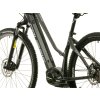 Crussis ONE-Cross low 7.9-M - rám  17"