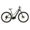 Crussis ONE-Cross low 7.9-M - rám  17"