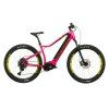 Crussis e-Guera 8.9 rám 15"