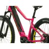 Crussis e-Guera 8.9-M - rám  17"