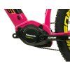 Crussis e-Guera 8.9 rám 17"