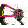 Crussis e-Guera 8.9-M - rám  17"