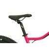 Crussis e-Guera 8.9 rám 17"